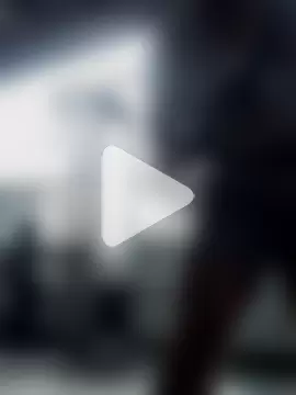 michell_veryhot photo 21