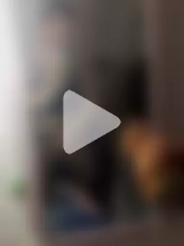 michell_veryhot photo 20