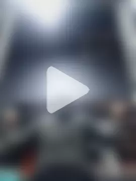 michell_veryhot photo 19