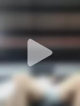 michell_veryhot photo 16