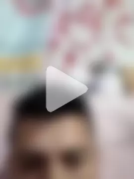 michell_veryhot photo 15