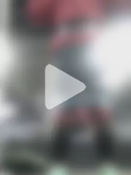 michell_veryhot photo 14