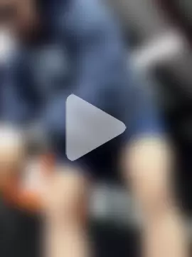 michell_veryhot photo 13