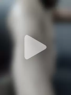 michell_veryhot photo 10