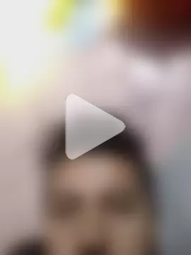 michell_veryhot photo 9