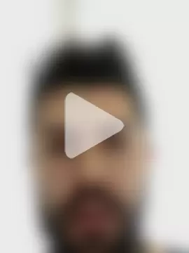 michell_veryhot photo 8