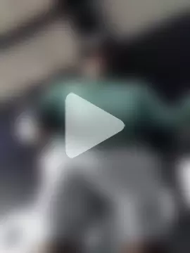 michell_veryhot photo 7