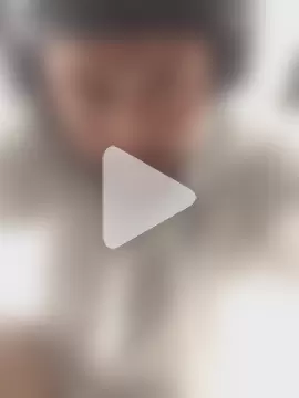 michell_veryhot photo 4