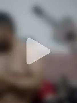 michell_veryhot photo 2