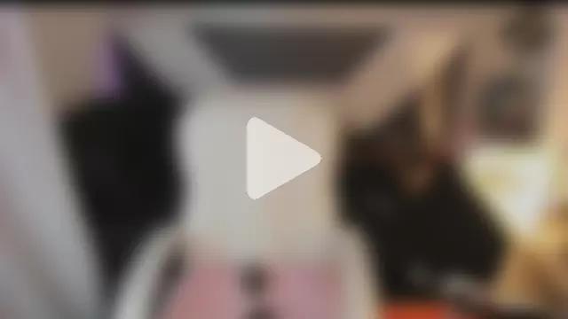 michelle_cutee_ photo 26