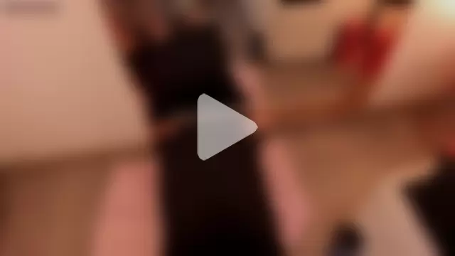 michelle_cutee_ photo 17