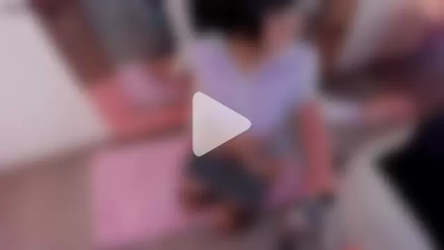 michelle_cutee_ photo 6