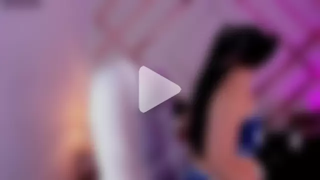 michelle_cutee_ photo 11