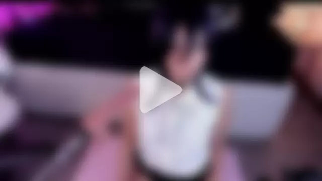 michelle_cutee_ photo 4