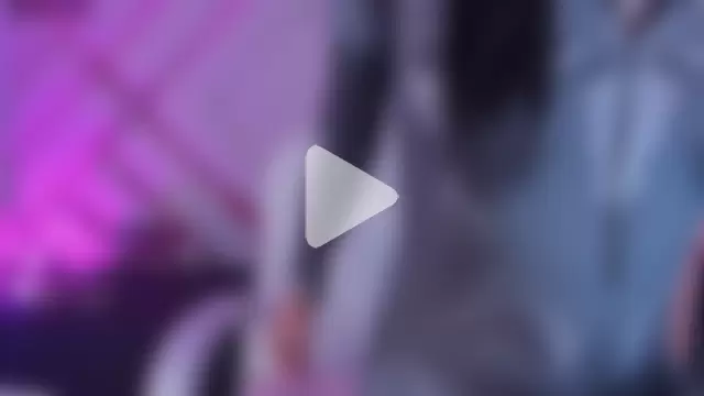 michelle_cutee_ photo 2