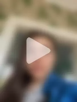 michelle_mirr photo 28