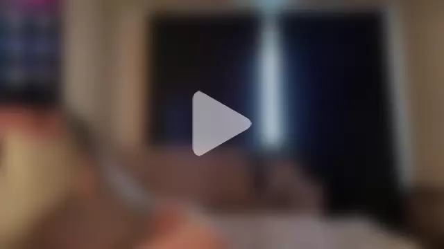 michelle_mirr photo 23