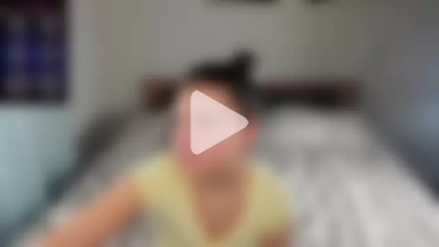 michelle_mirr photo 22