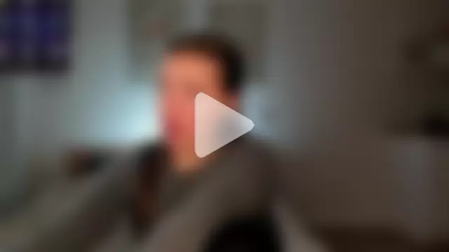 michelle_mirr photo 13