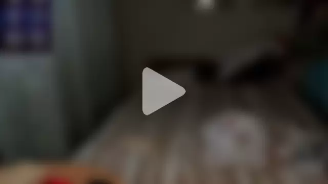 michelle_mirr photo 12