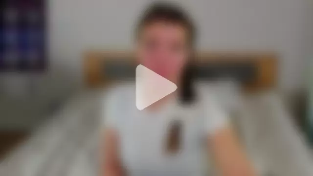 michelle_mirr photo 3