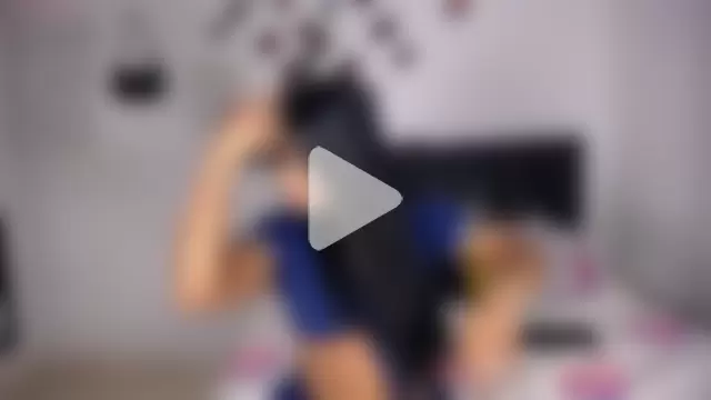 michelleoliver photo 16