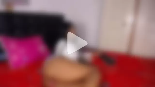 michelleoliver photo 12