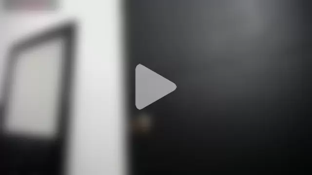 michelleoliver photo 18