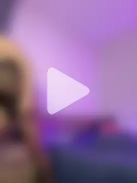 michelleowens21 photo 22