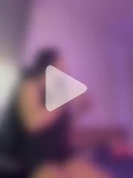 michelleowens21 photo 16