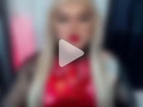 michellevixen922 photo 15