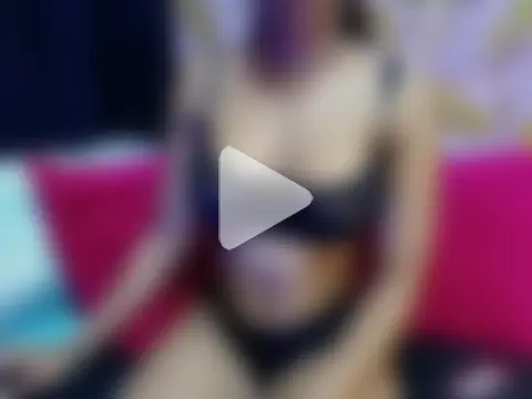 michellycherryxx24 photo 18