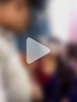 mickey_love photo 13