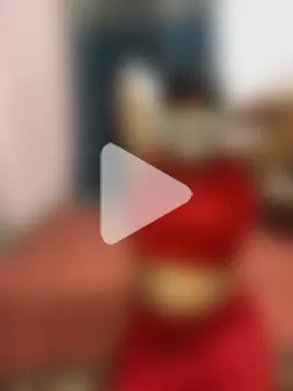 mickey_love photo 11