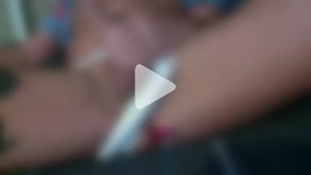 midlandsforfun photo 7