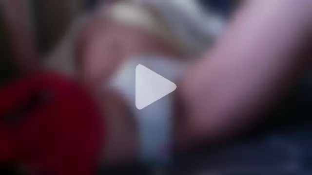 midlandsforfun photo 10