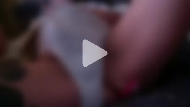 midlandsforfun photo 9