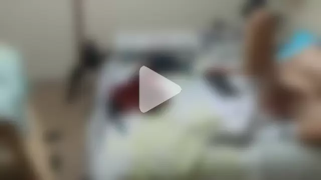 midnight0069 photo 12