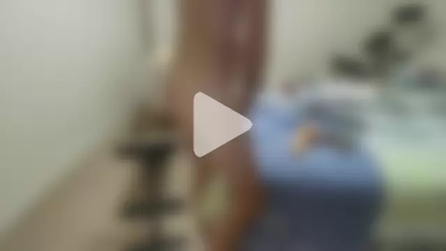 midnight0069 photo 11