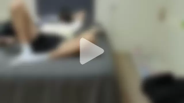 midnight0069 photo 3