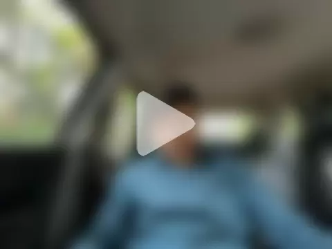 midnight_24 photo 29