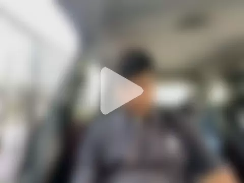 midnight_24 photo 23