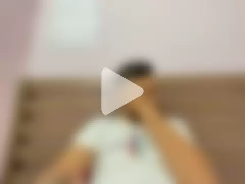 midnight_24 photo 22