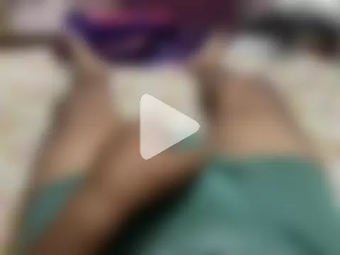 midnight_24 photo 21