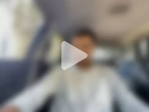 midnight_24 photo 16