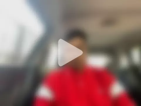 midnight_24 photo 11