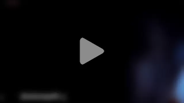 midnight_angell photo 22