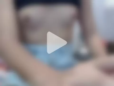 midnight_fucker_ photo 1