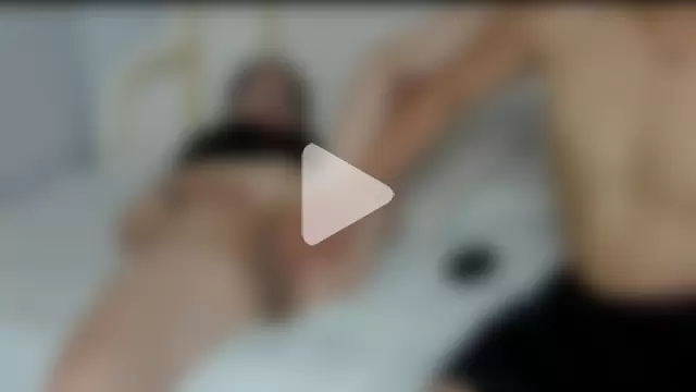 midnightlust_vc photo 28