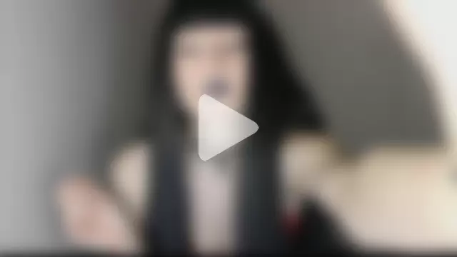 midnightsiren777 photo 5